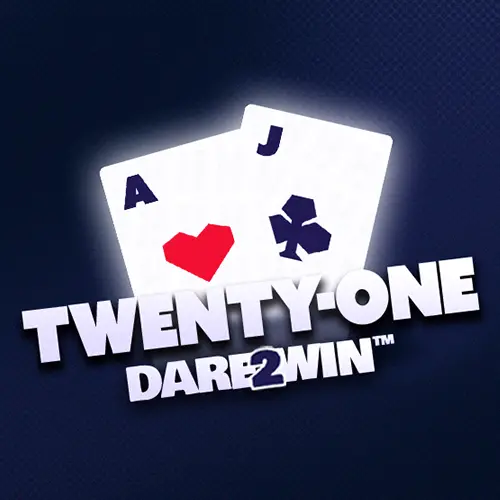 Twenty One